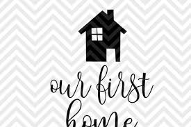 Free Free Our Home Svg Free 427 SVG PNG EPS DXF File