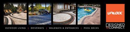 Our supplies are of the highest quality, our money saving strategies are realistic and powerful, and our customer satisfaction ratings can't be topped. Pavers Cincinnati Oh