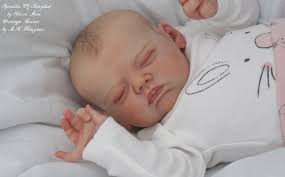 Hot harriet reborn kit Store Black Friday