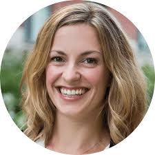 Women in Business Event