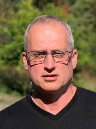 Andrew Mcnabb's Instagram, Twitter & Facebook