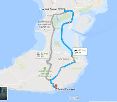 Contoh surat pribadi terlengkap berikut ini bisa membantu kamu yang sedang membutuhkannya untuk tugas sekolah. Liburan Ke Bali Pantai Pandawa Uluwatu Motoran Part 2 Review Wisata Teknologi Pandangan Bisnis Skill