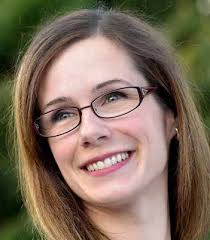 Meet Richmond's MLAs