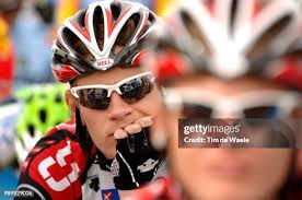 2,257 Martin Pedersen Stock Photos, High-Res Pictures, and Images