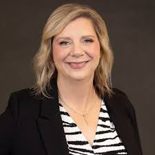 projectmanagment #commercialrealestate #cbre #miami #tenantrep #ownersrep