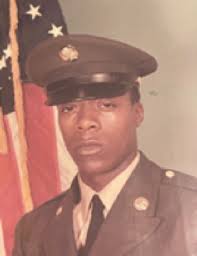 Thomas Preston Billups Obituary