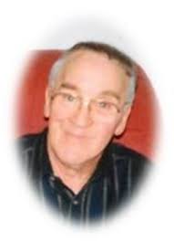 Obituary information for Alfred Styles White