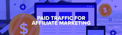 ClickBank Blog | Top Affiliate Marketing Programs | ClickBank