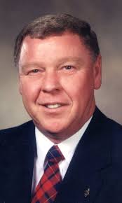 Kenneth "Ken" Glidden Obituary February 17, 2020