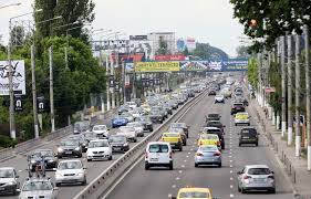 Proiect șoferii Vor Fi Obligați Să Folosească Luminile De Intalnire Pe Timp De Zi și Pe Drumurile Naționale Automarket