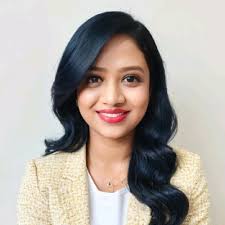 boxer #journey #profession #winning #sports #hyderabad #trainerstory  #boxing #trainers #fitness #motivation #cultfit #bebettereveryday