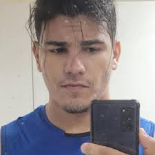 Point is… from any characters appearance (skin, hair, clothes) every  adaptation has their own style, it doesn't have to be your favorite! Nobody  made a ruckus with anyone until a brother was