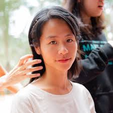 Diviners Fest Healing Arts and Meditation