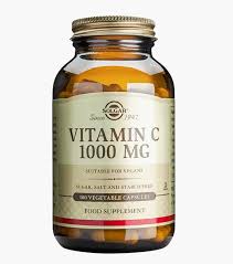 Should we take vitamin d as a supplement? 10 Best Supplements To Take Daily Vitamin D Magnesium Iron Cbd More Hello