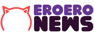 El polémico H de Shoujo Ramune regresará con una nueva OVA - EroEro News