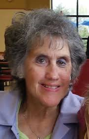 Linda Charney Obituary June 18, 2020