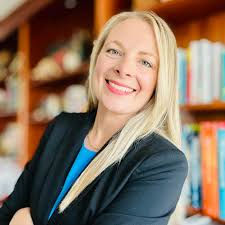 Fordham Educational Consulting