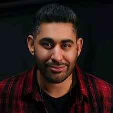 HMV didn't create Spotify. CNN didn't create YouTube. Pan Am didn't create  Expedia. Sears didn't create Shopify Nortel didn't create Zoom. Barnes &  Noble didn't create Kindle. When we cling…