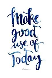 Dressedinhappy Words Quotes Words Wise Words