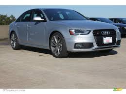 Image result for Florett Silver 2016 S4