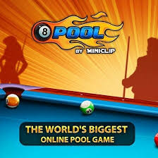 How can i change my name & picture on 8 ball pool miniclip? Free Coins 8 Ball Pool Home Facebook