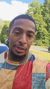 Thank you GOD for everyone you've put in my path to help me continue your  will. Tears of a Hustler S2 coming soon... #StayCommitted🙌🏾🤎🙏🏽 s/o  #brittany_passion for making a way out of no way💗😊