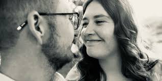 Amber Wolf and Evan Brown's Wedding Website