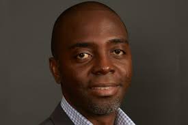 Private-public partnership is key to accelerating Universal Health Coverage 