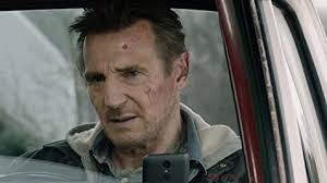 A bank robber tries to turn himself in because he's falling in love and wants to live an honest life.but when he realizes the feds are more corrupt than him, he must fight back to. Honest Thief 2020 Imdb