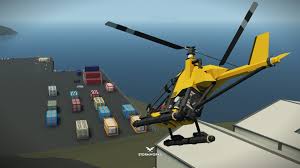 Using statusring as an example again, this spawns at o'neill airbase. Stormworks Build And Rescue Upcoming New Missions And Mission Improvements Steam News