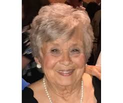 Marian Marquette Obituary (2022)