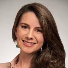 2024 Wildfire Leadership Summit Speakers