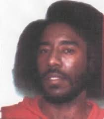 Odessa Police Department Unsolved Crimes Date: 04/18/1962 Case Number:  62-19703 Victim: James Lewis Wiley Junior, 34 years old