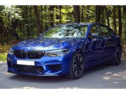 • hq engine • multiple tuning parts • few bugs were fixed • better head lights &amp; Bmw F90 M5 Mx Body Kit