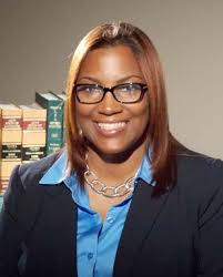 2016 LOUISIANA TEACHER + PRINCIPAL OF THE YEAR