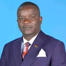 Malawi24 #News Renowned Social Media Influencer, Gerald Bartholomew  Kampanikiza has won the Malawi Congress Party (MCP) primary elections for  Dedza Boma Constituency. Kampanikiza amassed 839 votes of the total valid  votes cast,