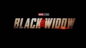This mcu movie list includes the next phase (phase 4 and 5) coming out in 2021. Marvel Filme Nach Endgame Das Ist Fur 2021 Geplant Pc Magazin