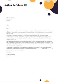 In this tutorial, i will teach you: Data Entry Cover Letter Example Kickresume