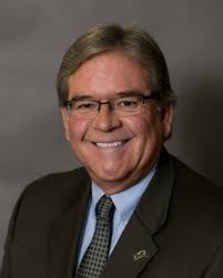 Tim Nader for Judge (@NaderforJudge) • Facebook