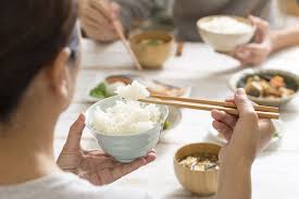 Maybe you would like to learn more about one of these? Diet Di Bulan Puasa Bolehkan Makan Nasi Saat Sahur