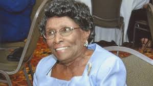 Southern University Metropolitan Alumnae Founders Banquet