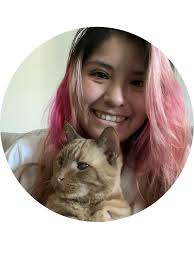 Burke Forest Veterinary Clinic