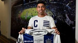 En san lorenzo hay mucho malestar con el futbolista por la manera en la que comunicó su deseo de irse a boca. La Condicion Que Puso Talleres Para Que Ramirez Vaya A San Lorenzo Futbol La Voz Del Interior