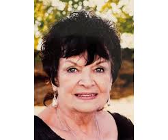 Betty Lunceford Obituary (2024)