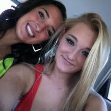 Haley Carty's Instagram, Twitter & Facebook