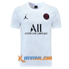 A audaciosa insolência do jumpman se alinha perfeitamente ao estilo sofisticado da moda. Ø§Ù„Ù†ÙÙˆØ± Ù†Ù‚Ø·Ø© Ø¹Ø§Ù„Ù…ÙŠ Camiseta Jordan Psg Blanca Therugbyquirk Com