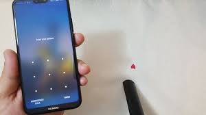 Here is the complete guide on how to unlock huawei p20 if forgot password, pattern lock, screen lock, and pin with or without losing data. Ane Lx3 For Gsm