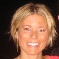 Samantha Chatham's Instagram, Twitter & Facebook