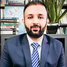 Thomas Manuel (@notrueindian)