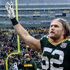 Simply search a name and state. Rams Release Clay Matthews Could There Be Reunion With Green Bay Packers Sports Illustrated Green Bay Packers News Analysis And More